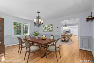 23 Lawton Dr, Simsbury, CT 06070 - Photo 7