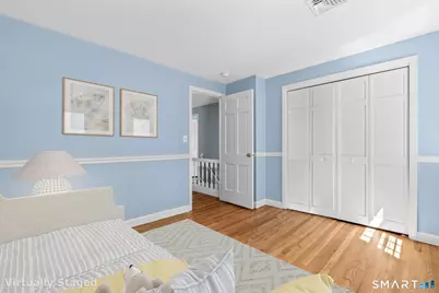 23 Lawton Drive, Simsbury, CT 06070 - Photo 25