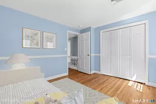 23 Lawton Dr, Simsbury, CT 06070 - Photo 25