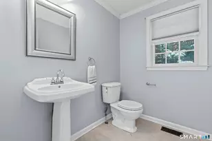 23 Lawton Dr, Simsbury, CT 06070 - Photo 19