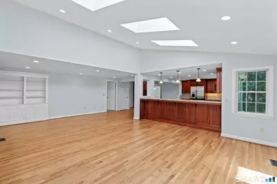 23 Lawton Drive, Simsbury, CT 06070 - Photo 11