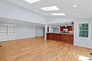 23 Lawton Dr, Simsbury, CT 06070 - Photo 11