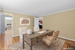 23 Lawton Dr, Simsbury, CT 06070 - Photo 17
