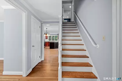 23 Lawton Drive, Simsbury, CT 06070 - Photo 3