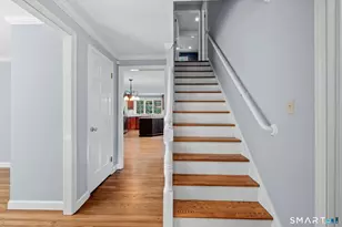 23 Lawton Dr, Simsbury, CT 06070 - Photo 3