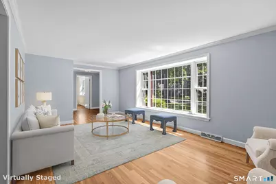 23 Lawton Drive, Simsbury, CT 06070 - Photo 5
