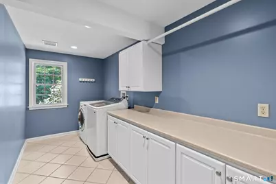 23 Lawton Drive, Simsbury, CT 06070 - Photo 29