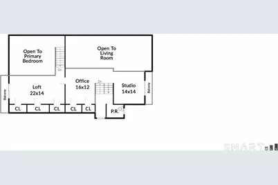 38 Old Redding Road, Weston, CT 06883 - Photo 39