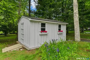 38 Old Redding Rd, Weston, CT 06883 - Photo 37