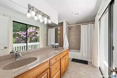 38 Old Redding Road, Weston, CT 06883 - Photo 17