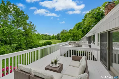 38 Old Redding Road, Weston, CT 06883 - Photo 7