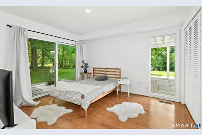 38 Old Redding Road, Weston, CT 06883 - Photo 27
