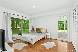 38 Old Redding Rd, Weston, CT 06883 - Photo 27