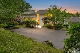 38 Old Redding Rd, Weston, CT 06883 - Photo 3