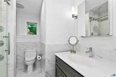 38 Old Redding Road, Weston, CT 06883 - Photo 29