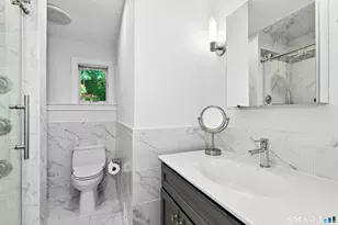 38 Old Redding Rd, Weston, CT 06883 - Photo 29