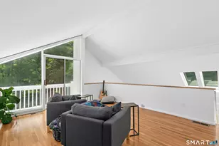 38 Old Redding Rd, Weston, CT 06883 - Photo 23