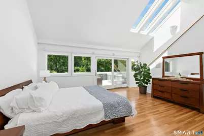 38 Old Redding Road, Weston, CT 06883 - Photo 15