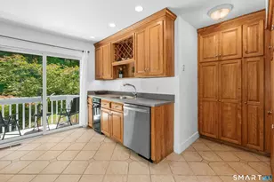 38 Old Redding Rd, Weston, CT 06883 - Photo 13