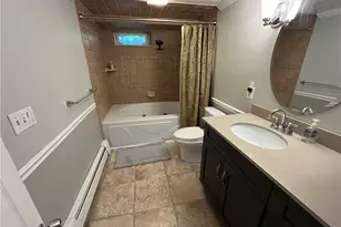 138 Boulder Cir, Glastonbury, CT 06033 - Photo 7
