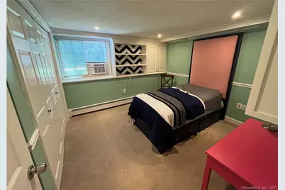 138 Boulder Circle, Glastonbury, CT 06033 - Photo 15