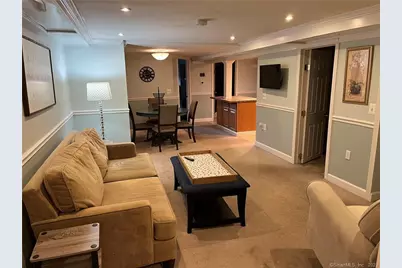 138 Boulder Circle, Glastonbury, CT 06033 - Photo 1
