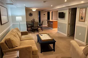 138 Boulder Cir, Glastonbury, CT 06033 - Photo 1