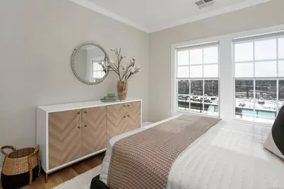 440 Heights Road #205, Darien, CT 06820 - Photo 9