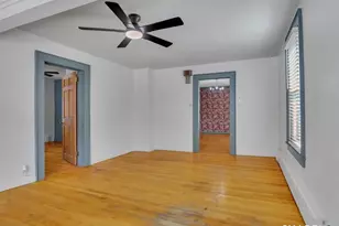36 Britton Ave, Torrington, CT 06790 - Photo 5