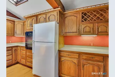 36 Britton Avenue, Torrington, CT 06790 - Photo 7
