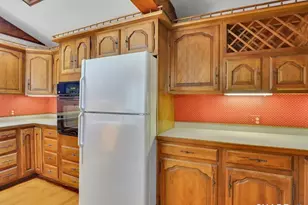 36 Britton Ave, Torrington, CT 06790 - Photo 7