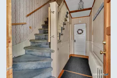 36 Britton Avenue, Torrington, CT 06790 - Photo 3