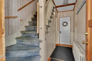36 Britton Ave, Torrington, CT 06790 - Photo 3