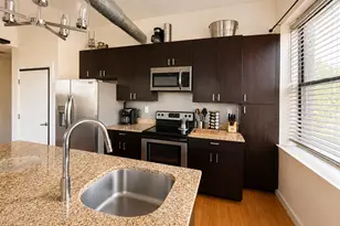 881 Lafayette Blvd, Bridgeport, CT 06604 - Photo 7