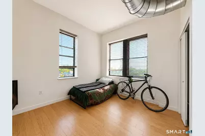 881 Lafayette Boulevard #4G, Bridgeport, CT 06604 - Photo 13