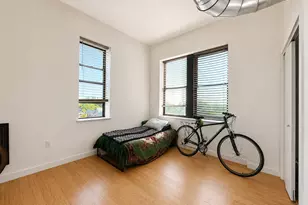 881 Lafayette Blvd, Bridgeport, CT 06604 - Photo 13