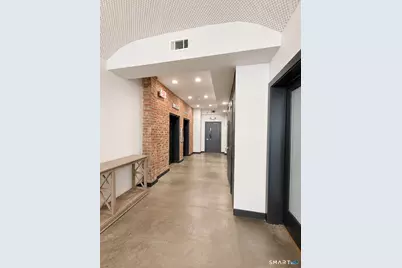 881 Lafayette Boulevard #4G, Bridgeport, CT 06604 - Photo 17