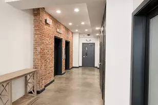 881 Lafayette Blvd, Bridgeport, CT 06604 - Photo 17