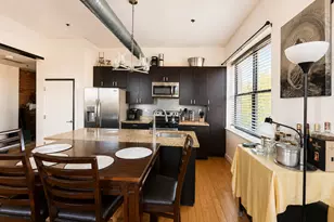 881 Lafayette Blvd, Bridgeport, CT 06604 - Photo 5