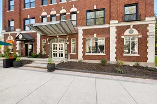 881 Lafayette Blvd, Bridgeport, CT 06604 - Photo 19