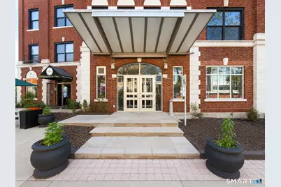 881 Lafayette Boulevard #4G, Bridgeport, CT 06604 - Photo 15