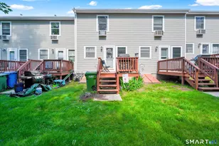 221 Brentwood Dr, Wallingford, CT 06492 - Photo 25