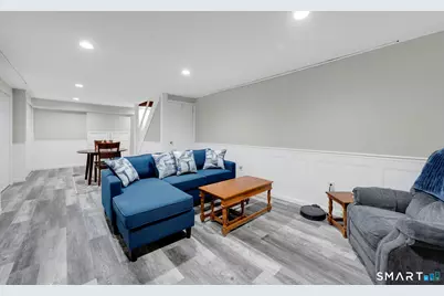 221 Brentwood Drive #221, Wallingford, CT 06492 - Photo 21