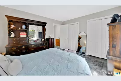 221 Brentwood Drive #221, Wallingford, CT 06492 - Photo 17