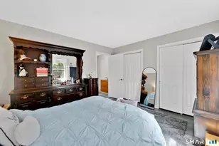 221 Brentwood Dr, Wallingford, CT 06492 - Photo 17