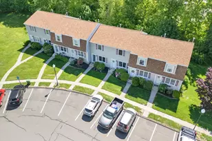 221 Brentwood Dr, Wallingford, CT 06492 - Photo 35