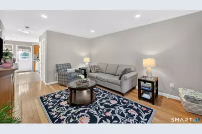 221 Brentwood Drive #221, Wallingford, CT 06492 - Photo 7