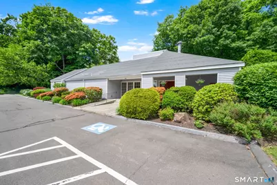221 Brentwood Drive #221, Wallingford, CT 06492 - Photo 31