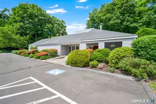221 Brentwood Dr, Wallingford, CT 06492 - Photo 31