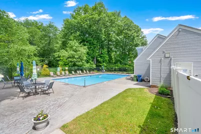 221 Brentwood Drive #221, Wallingford, CT 06492 - Photo 29